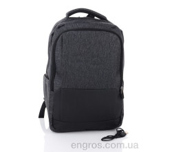 Рюкзак Superbag